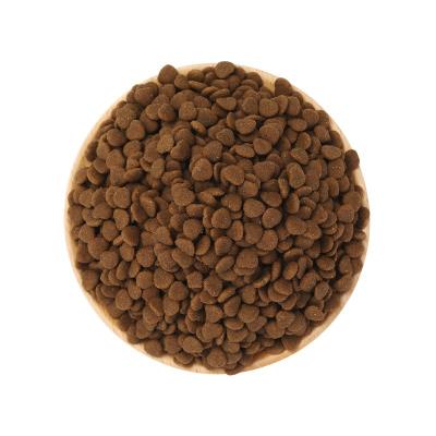 China Leading Organic Cat Food Pet Food Wholesalers Dry Cheap Cat Foods for sale