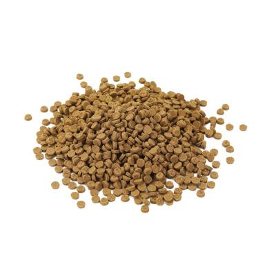 China Cats High Protein Pet Food Animal Cures Low Temperature Bake Dry Cat Food for sale