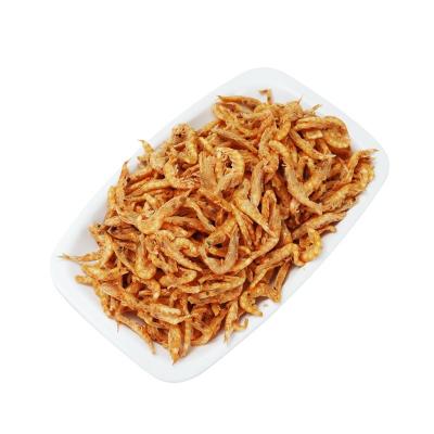 China Freeze Dried Pet Treat No Additives Freeze Dried Antarctic Krill For Cat And Dog Pet Treats for sale