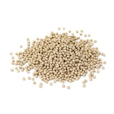 China Freeze Dried Pet Treat Pet Supplies Wholesale Cat Snacks Dog Treats Freeze Dried Milkballs Dry Pet Food for sale