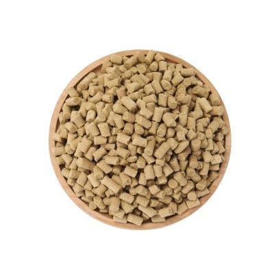 China Freeze Dried Natural Pet Treat Pet Snacks Exporter Pet Food Pet Treats Freeze Dried for sale