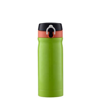 China Viable Hot Sales BPA Free Tritan Free Sports Water Bottle Kids Water Bottle Flask Vacuum Plastic Drinking Cup Peter Millar for sale