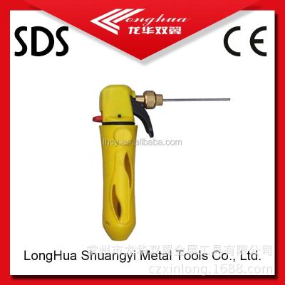 China Hot-selling Gun Fridge Drain Blaster CO2 Cleaning Tools,Gun Fridge Drain Blaster,Piping Dredging For Special Purposes for sale