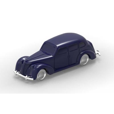 China Car 1019 Zinc Alloy Zinc Alloy Toy for sale