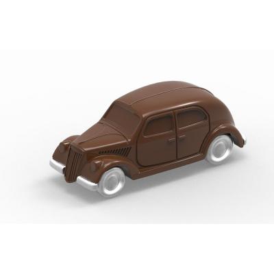 China Car 1018 Zinc Alloy Zinc Alloy Toy for sale