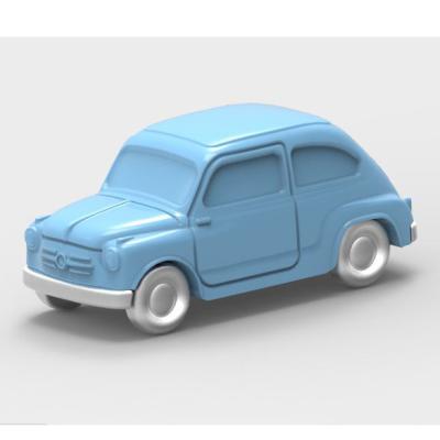 China Car 1016 Zinc Alloy Zinc Alloy Toy for sale