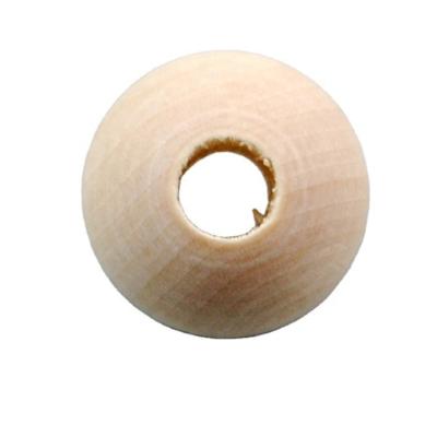 China Wholesale high quality wooden beads from Europe from original manufacturer for sale