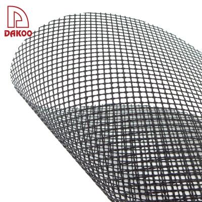 China High Quality Easily Cleaned High Temperature Resistance BBQ Grill Mat for sale