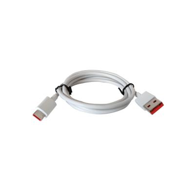 China Mobile Phone Cables Type C Male To USB Male 3.0 Fast Data Charging USB-C Cable for sale