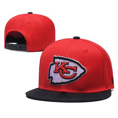 China COMMON 0207 Wholesale Customize Logo OEM New Unisex Women And Men 100% Cotton Plain Embroidered Sports Running Hat for sale