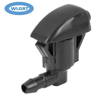 China WLGRT Wiper Seal Beak Replacement For Toyota Prius 2001-2009 OEM 85381-44010 Standards for sale