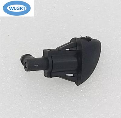 China High Quality WLGRT Seal Windshield Beak 95226510 For Chevrolet Cruze 2011-2015 GM New OEM Standard for sale