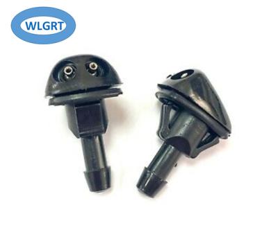 China WLGRT High Quality Wiper Beak For Honda Accord 93 Civic 90-95 New Prelude -97 OEM Standard 76810s2g003 for sale