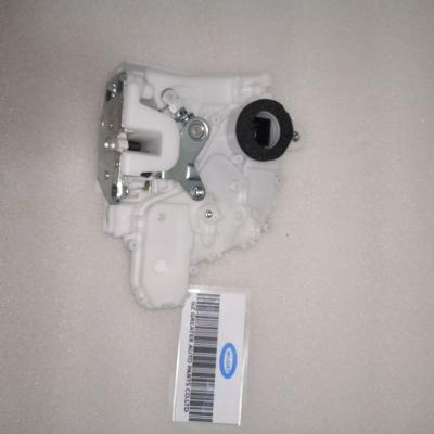 China WLGRT Door Lock Actuator Front Left Driver Side For Honda CR-V 07-11 72150-SWA-A01 OE Standard for sale