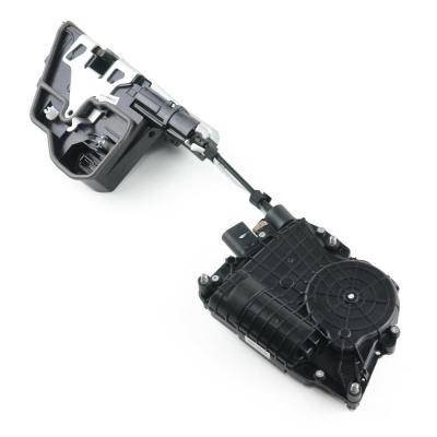 China WLGRT Front Right Door Lock Actuator For BMW F10 F11 F02 F04 51217185692 OE Standard for sale