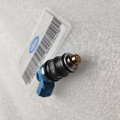 China WLGRT Fuel Injector Nozzle For Hilux RZN14 Hiace RZH1 Dyna RZY2 1RZE OEM Standard 23250-75070 for sale