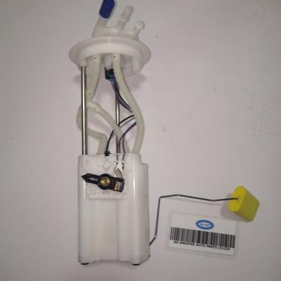 China WLGRT Assembly Fuel Pump Fuel For Isuzu With Inner Pump 8-97944092-0 8979440920 OEM Standard for sale