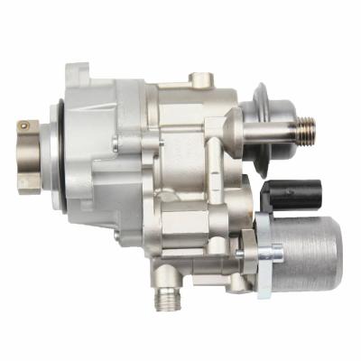 China WLGRT Premium High Pressure Fuel Pump For BMW N54/N55 Engine335i 535i 535i 13517616170 OEM Standard for sale