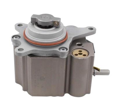 China WLGRT High Pressure Fuel Pump For BMW MINI Cooper S Turbo R55 R56 R57 R58 N14 13517573436 OEM Standard for sale