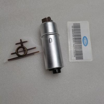 China WLGRT Factories Electric Fuel Pump For BMW X5 E53 E70 3.0i 4.4i 4.6is 722013570 OEM Standard for sale