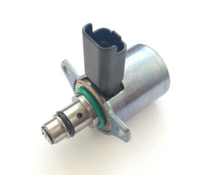 China Common Rail Pressure Regulator BK2Q9358AB For FORD TRANSIT 2.2 TDCi TRANSIT CUSTOM 1945275 for sale