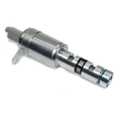 China VVT Variable Timing Solenoid For Renault Clio Fluence 8200823650 8200240058 New 8200823650 / 8200240058 for sale