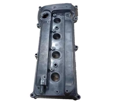 China 11201-0H060 For Toyota 2AZCover Sub-Assy, 112010H060 Cylinder Head, Genuine OEM New OEM Standard for sale