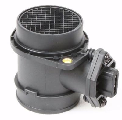 China WLGRT OEM Air Flow Sensor For VW Jetta Golf Passat Audi A4 0280217117 0280217117 for sale