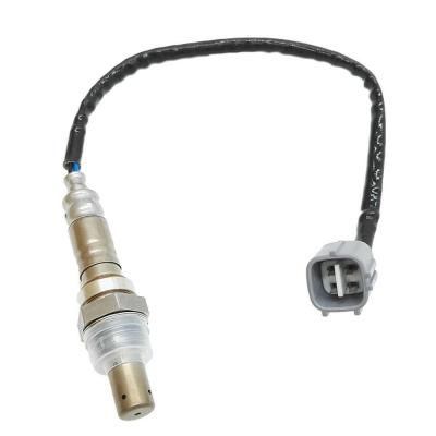 China WLGRT 89467-48011 Oxygen Sensor 234-9009 Sensor For Toyota / Lexus Camry 234-9009 / 89467-48011 / 2349009 for sale