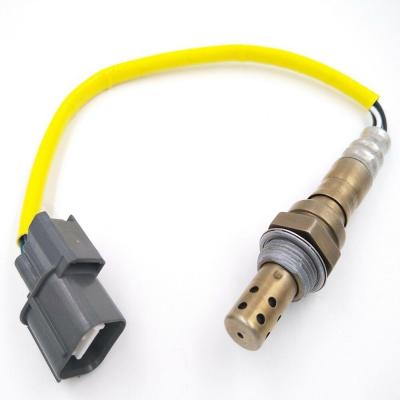 China Air Fuel Oxygen Ratio Sensor 36531-PLE-003 For Honda /CR-V /Civic 1.7/01-05 Acura 234-9005 Civic for sale