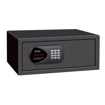 China hotel room safe box for star hotel for sale