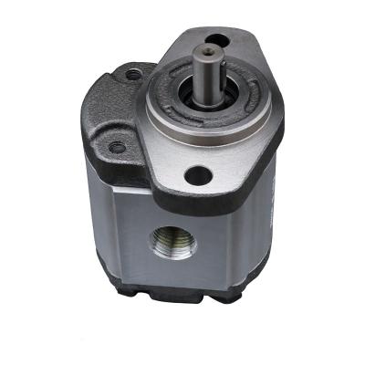 China Hydraulic oil driving excavator brand new excavator x200-5/x300-5 wheel hollow fan axle hydraulic motor with brake for sale