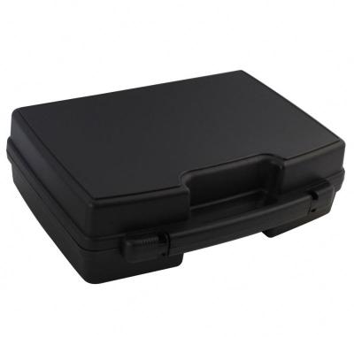 China Tools TPC006 High Precision Plastic Storage Case For Tools 460*372*145mm Used Tool Boxes For Sale Cheap for sale