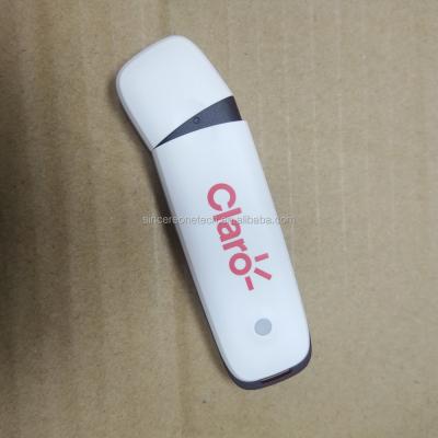 China Cheap external 3g usb modem zte mf665c supporting 3g 850/1900mhz for sale