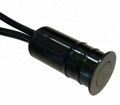 China Position Sensor IR Sensor Switch Inside Install Single Touch 12vdc Led Switch for sale