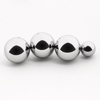 China Corrosion resistance 500mm 40mm float ballmagnetic stainless steel ball 25mm stainless steel ball 30mm for sale