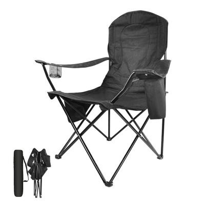 China New Design Ring Modern Camp Rise Relax Lightweight Outdoor Folding High Back Arb Camping Chair Custom Set Good Quality For Camping for sale