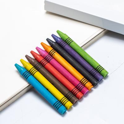 China Simplicity Painting Art Mixed Drawing Combo Colored Crayons and Pencils Set for Student for sale