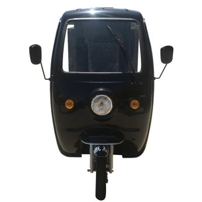 China Cargo 3 wheel electric tricycle adult china delivery electric tricycle professional for sale