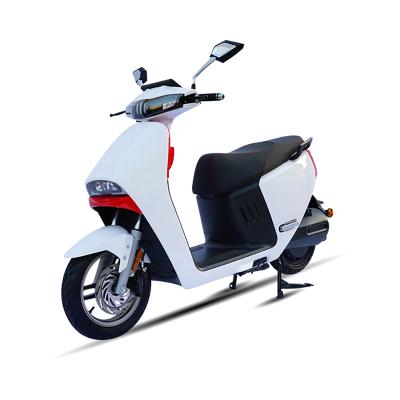 China steel/cool electric adult motorcycle hot sale electric/plastic for adults electric motorcycles for sale