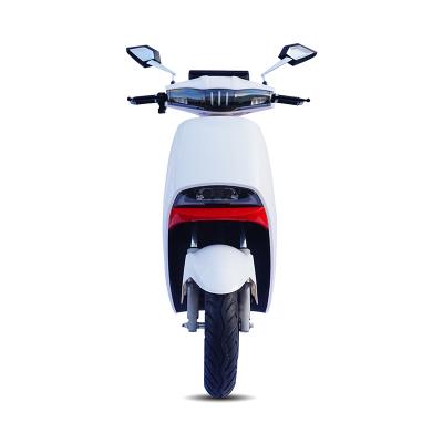 China Steel sports electric motorcycle/motorcycle electric/plastic high quality electric scooter new for sale