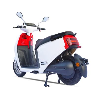 China Electric Steel/Motorcycle Motorcycle Adult Suitable Prices Electric/Plastic Motorcycle High Quality Electric Cool Cool for sale