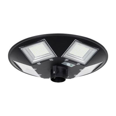 China Most popular 150w 300w LED garden light solar for Landscape road courtyard for sale