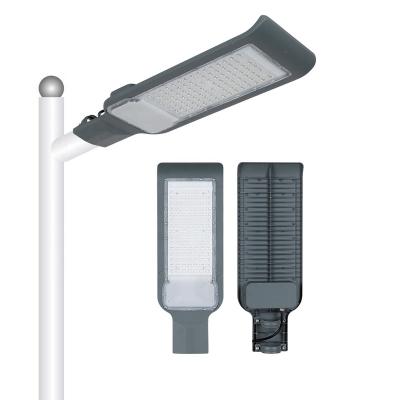 China New design Road Project Lighting out door waterproof led street light 100w zu verkaufen