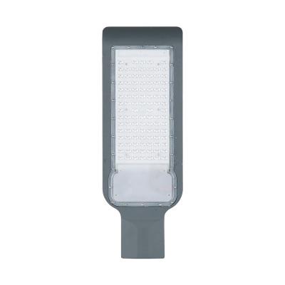 China Factory Price hot products top 20 outdoor waterproof IP66 100W LED street lamp for sale