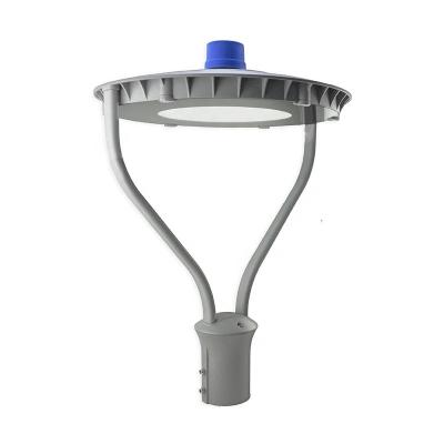 Cina ISUN New products outdoor waterproof Catenary 100w garden lights led for pathway home courtyard in vendita