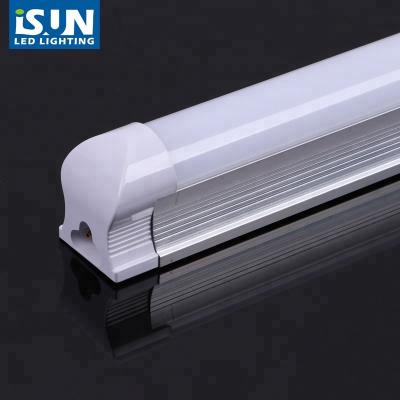 Cina High Bright 1.2m 120 Led Chips 20W T8 Led Tube in vendita