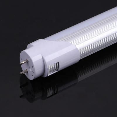 Cina Wholesales price high quality 26*1800mm 2800 lumen t8 led tube 28w in vendita