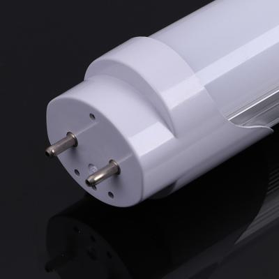 Cina Constant current driver indoor lighting 26*300mm 4w cheap price led tube light t8 in vendita