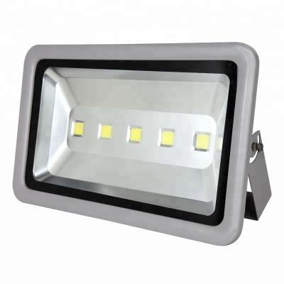 China Best Quality Projector Outdoor 250W Led Flood Lights With 2 Years Warranty Te koop